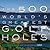 The 500 World's Greatest Go...