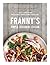 Franny's: Simple Seasonal Italian