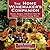 The Home Winemaker's Companion by Ed Halloran