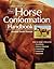 The Horse Conformation Hand...