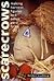 Scarecrows: Making Harvest ...
