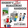 Dogbert's Top Sec...