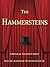 Hammersteins: A Musical The...
