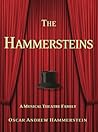 Hammersteins by Oscar Andrew Hammerstein