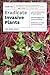 How to Eradicate Invasive Plants