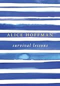 Survival Lessons