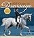 The USDF Guide to Dressage by Jennifer O. Bryant