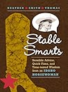Stable Smarts: Se...
