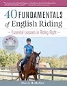 40 Fundamentals o...