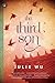 The Third Son: A Novel