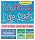 The Knitter's Life List