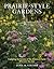 Prairie-Style Gardens: Capt...