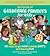 The Book of Gardening Projects for Kids: 101 Ways to Get Kids Outside, Dirty, and Having Fun