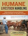 Humane Livestock ...