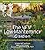 The NEW Low-Maintenance Garden by Valerie Easton