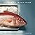 The Complete Thomas Keller:...
