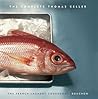The Complete Thomas Keller: The French Laundry Cookbook & Bouchon