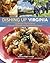 Dishing Up® Virginia