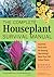 The Complete Houseplant Sur...
