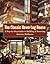The Classic Hewn-Log House: A Step-by-Step Guide to Building and Restoring