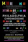 The Philadelphia ...