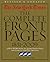 New York Times:The Complete...