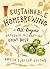 Sustainable Homebrewing by Amelia Slayton Loftus