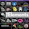 Elements: A Visua...
