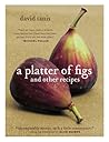 A Platter of Figs...