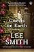 Guests on Earth: A Novel