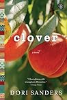Clover by Dori Sanders