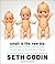 Small Is the New Big by Seth Godin