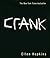 Crank by Ellen Hopkins