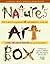 Nature's Art Box: From t-sh...