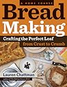 Bread Making: A H...