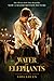 Water for Elephants
