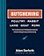 Butchering Poultry, Rabbit, Lamb, Goat, and Pork: The Comprehensive Photographic Guide to Humane Slaughtering and Butchering