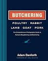 Butchering Poultr...