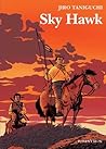 Sky Hawk