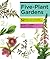 Five-Plant Perennial Gardens by Nancy J. Ondra