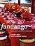 Fandango: Recipes, Parties,...
