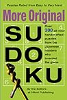 More Original Sudoku