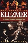 The Essential Klezmer