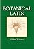 Botanical Latin