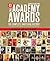 Academy Awards®: The Comple...