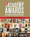 Academy Awards®: ...