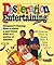 Desperation Entertaining! by Beverly Mills