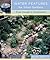 Water Features for Small Gardens by Keith Davitt