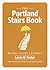 The Portland Stairs Book