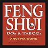 Feng Shui Dos & T...